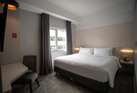 Mercure Jayapura