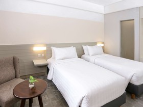Mercure Jayapura