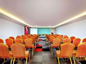 Mercure Jayapura