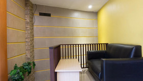 Viona Hotel by RedDoorz