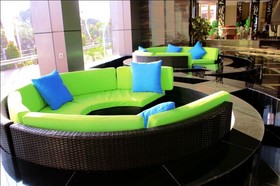 The Belagri Hotel and Convention Sorong