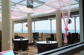 The Belagri Hotel and Convention Sorong