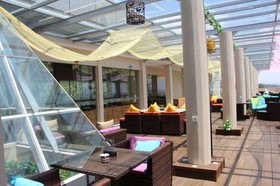 The Belagri Hotel and Convention Sorong