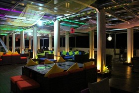 The Belagri Hotel and Convention Sorong