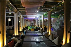 The Belagri Hotel and Convention Sorong