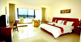 Swiss-Belhotel Manokwari