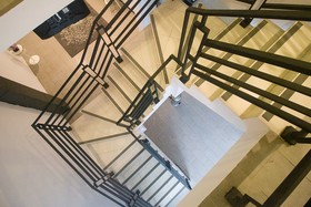 The Alexander Hotel by RedDoorz