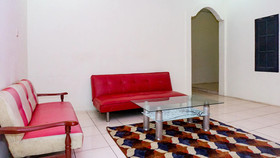 Hotel Surya Java by RedDoorz