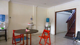 Hotel Surya Java by RedDoorz