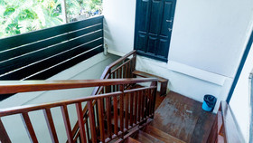 Hotel Surya Java by RedDoorz