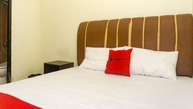 Hotel Surya Java by RedDoorz