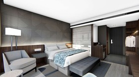 ASTON Sorong Hotel & Conference Center