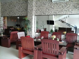 You & Me Hotel