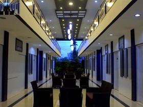 Noken Timika Hotel