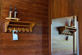 Natuna Dive Resort