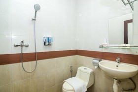 Avava Inn by OYO Rooms