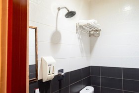 Hotel Prima by OYO Rooms