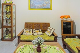 Alfisal Syariah by Oyo