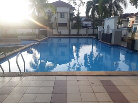 Hapdesko Homestay