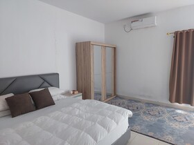 Hapdesko Homestay