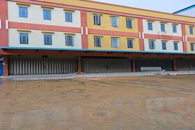 Hasan House Syariah 2 By OYO