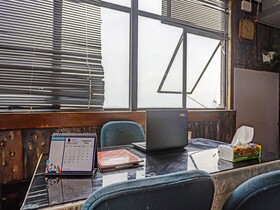 Lia Stay Syariah By OYO