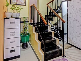 Lia Stay Syariah By OYO