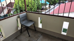 Puspa Guest House Syariah