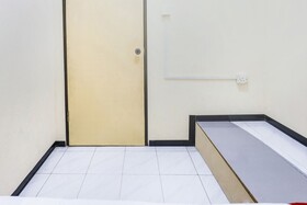 Spot On 91422 Ringin Pitu 2 Syariah