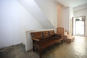 SPOT ON 93445 Penginapan Alfafa Scorpio