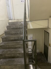 SPOT ON 93445 Penginapan Alfafa Scorpio