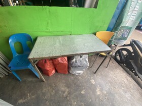 SPOT ON 93445 Penginapan Alfafa Scorpio