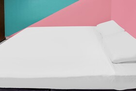 Spot On Solo Baru Homestay Syariah