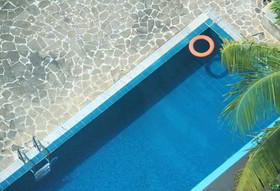 Four Points by Sheraton Batam