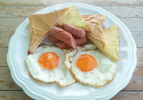 Barelang Bridge Hotel