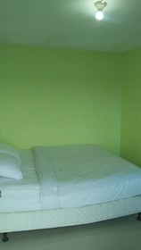 Barelang Bridge Hotel