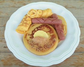 Barelang Bridge Hotel