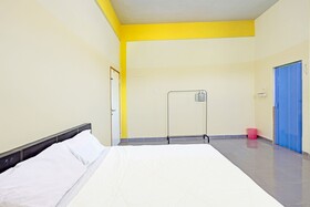 Collection O 91499 John Lebron House