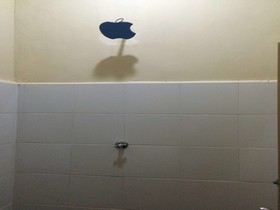 D'Kost Homestay Batam