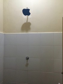 D'Kost Homestay Batam