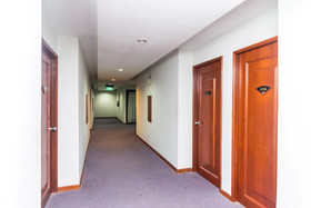 Holly Sentosa Hotel by OYO Rooms