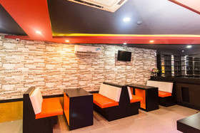 Holly Sentosa Hotel by OYO Rooms