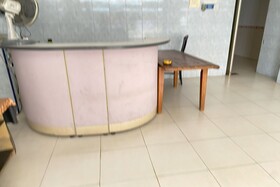 Hotel California 2 by OYO