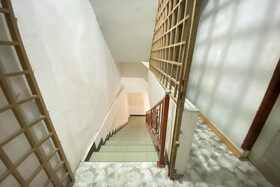 Hotel California 2 by OYO