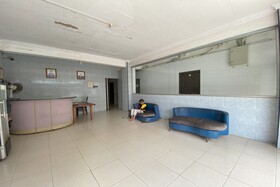 Hotel California 2 by OYO