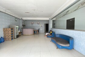 Hotel California 2 by OYO