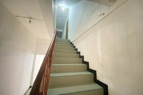 Hotel California 2 by OYO