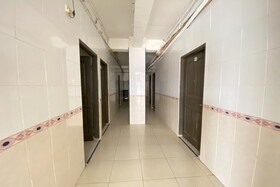 Hotel California 2 by OYO