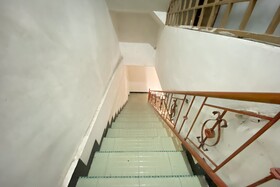 Hotel California 2 by OYO