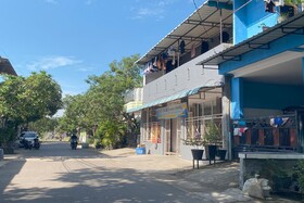 Inara Homestay by OYO